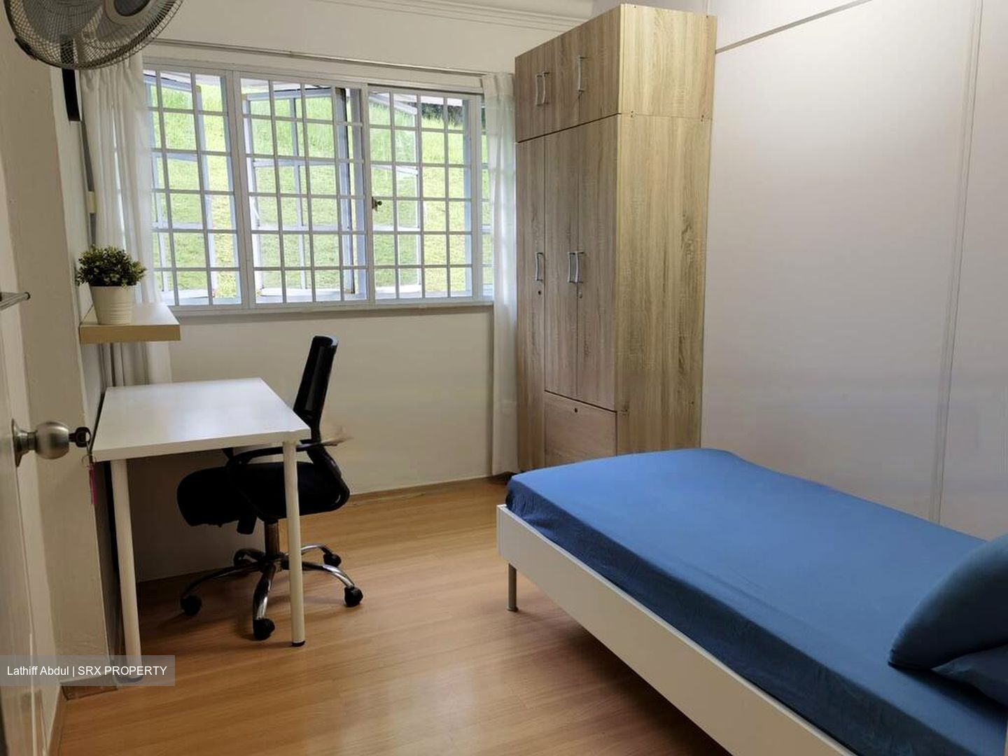 Blk 66 Siglap Lucky Valley (Bedok), HDB 5 Rooms #482873711
